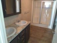 2019 Champion Redman Advantage II Mobile Home