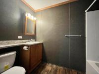 2018 Farim Cavco  Home