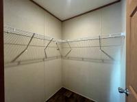 2018 Farim Cavco  Home