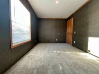 2018 Farim Cavco  Home