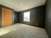 2018 Farim Cavco  Home