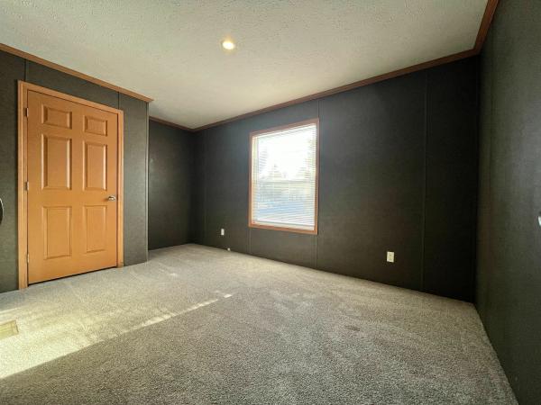 2018 Farim Cavco  Home