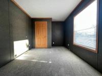 2018 Farim Cavco  Home