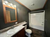 2018 Farim Cavco  Home