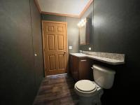 2018 Farim Cavco  Home