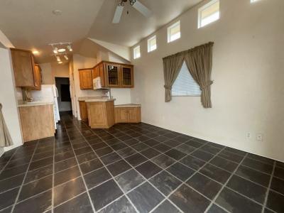 Photo 2 of 16 of home located at 8700 E University Dr Lot 0350 Mesa, AZ 85207