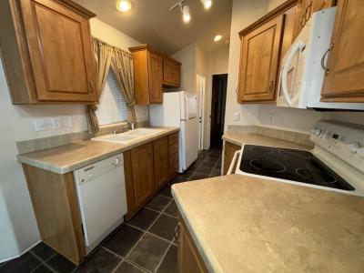 Photo 3 of 16 of home located at 8700 E University Dr Lot 0350 Mesa, AZ 85207