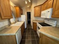 2006 CAVCO Mobile Home