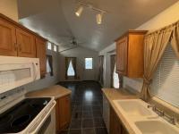 2006 CAVCO Mobile Home