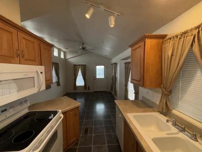 Photo 5 of 16 of home located at 8700 E University Dr Lot 0350 Mesa, AZ 85207