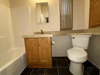 2006 CAVCO Mobile Home