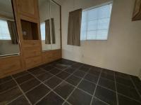 2006 CAVCO Mobile Home