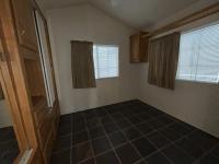 2006 CAVCO Mobile Home