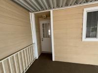 2006 CAVCO Mobile Home