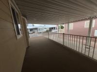 2006 CAVCO Mobile Home