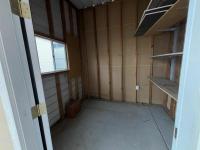 2006 CAVCO Mobile Home