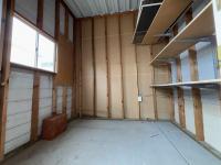 2006 CAVCO Mobile Home