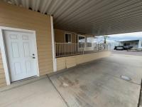 2006 CAVCO Mobile Home