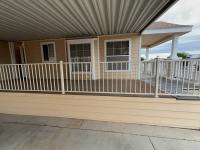 2006 CAVCO Mobile Home