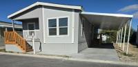 2025 Clayton Clayton - Stand By Me Manufactured Home
