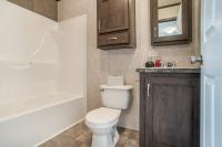 2025 Cavco Ind Inspiration Mobile Home