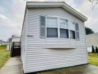 1994 Century Housing Century Mobile Home