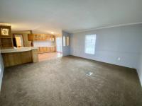 1994 Century Housing Century Mobile Home