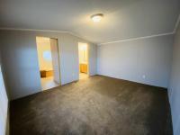 1994 Century Housing Century Mobile Home