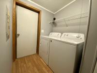 1994 Century Housing Century Mobile Home