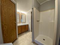 1994 Century Housing Century Mobile Home