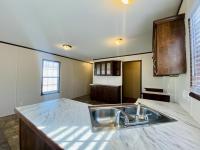 2016 Champion Redman Advantage II Mobile Home