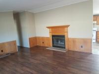 1998 Fairmont Homes Friendship Mobile Home