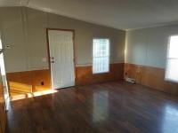 1998 Fairmont Homes Friendship Mobile Home