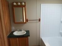 1998 Fairmont Homes Friendship Mobile Home