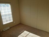 1998 Fairmont Homes Friendship Mobile Home