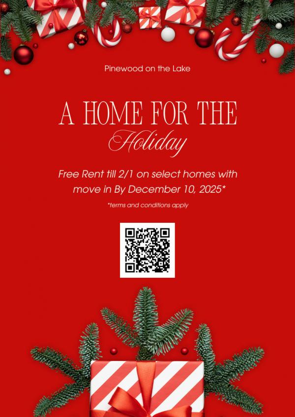 2019 Clayton Homes Inc Pulse Mobile Home