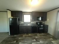 2019 Clayton Homes Inc Pulse Mobile Home