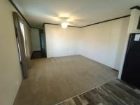 2019 Clayton Homes Inc Pulse Mobile Home