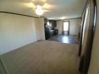 2019 Clayton Homes Inc Pulse Mobile Home