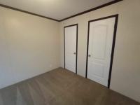 2019 Clayton Homes Inc Pulse Mobile Home