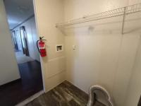 2019 Clayton Homes Inc Pulse Mobile Home