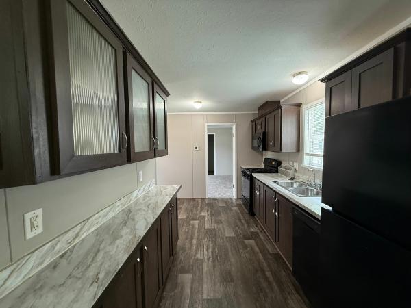 2019 Champion Mobile Home For Sale