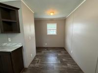 2019 Champion Redman Advantage II Mobile Home