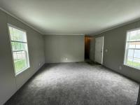 2019 Champion Redman Advantage II Mobile Home