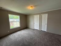 2019 Champion Redman Advantage II Mobile Home