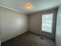 2019 Champion Redman Advantage II Mobile Home