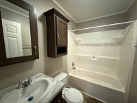 2019 Champion Redman Advantage II Mobile Home