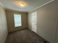 2019 Champion Redman Advantage II Mobile Home