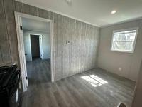 2024 Champion Dutch Aspire Mobile Home