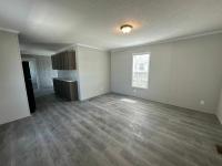 2024 Champion Dutch Aspire Mobile Home